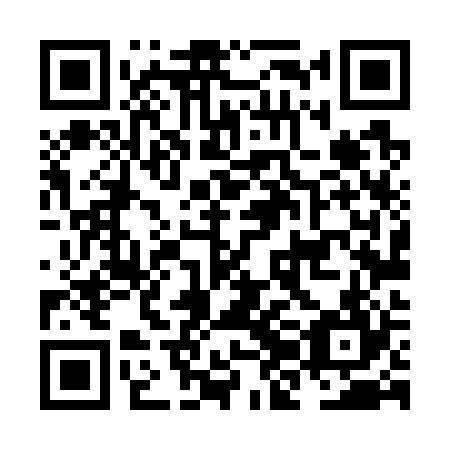 QR code for NJL 724