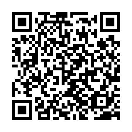 QR code for NJL 730