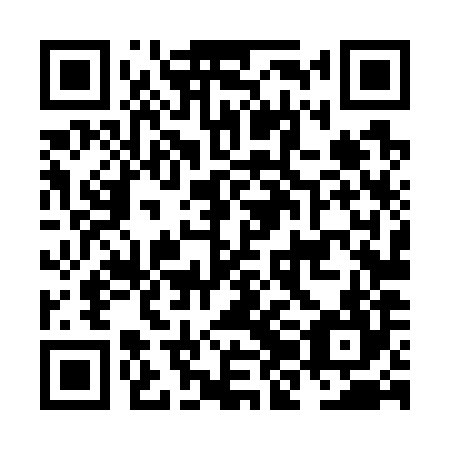QR code for NJL 784