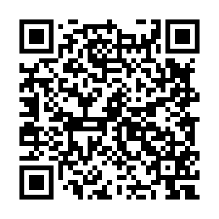 QR code for NJL 855