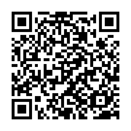 QR code for NJL 925