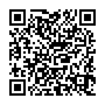 QR code for NJL 983