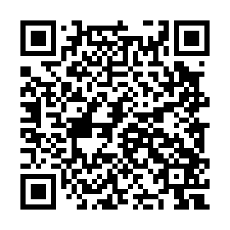 QR code for NJL043