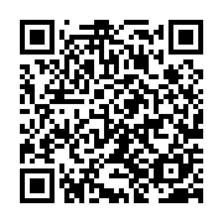 QR code for plate NJL 105