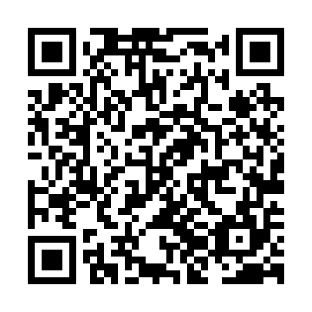 QR code for NJL254