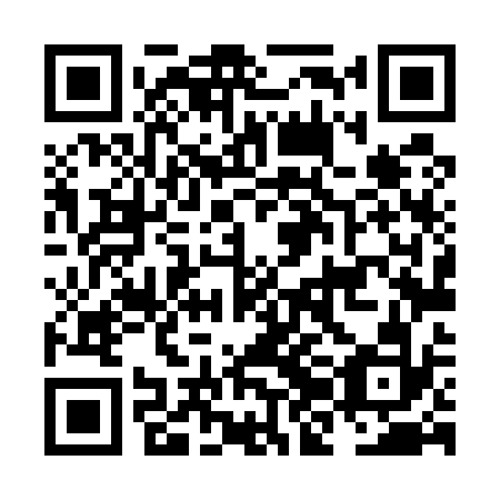 QR code for NJL532