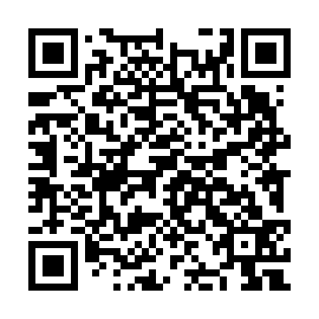 QR code for NJL633