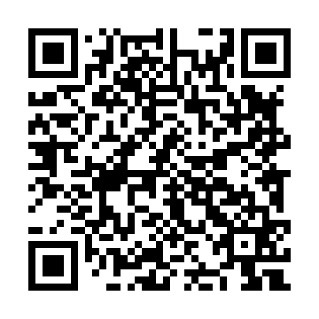 QR code for plate NJL 861