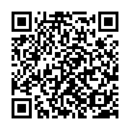 QR code for NJL931