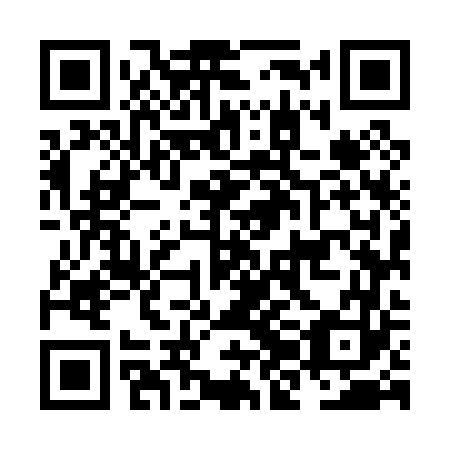 QR code for NJM 063