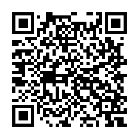 QR code for NJM 144
