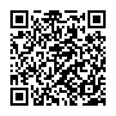 QR code for NJM 217