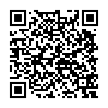 QR code for NJM 418