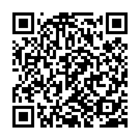 QR code for NJM 478