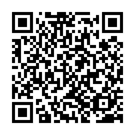 QR code for NJM 500