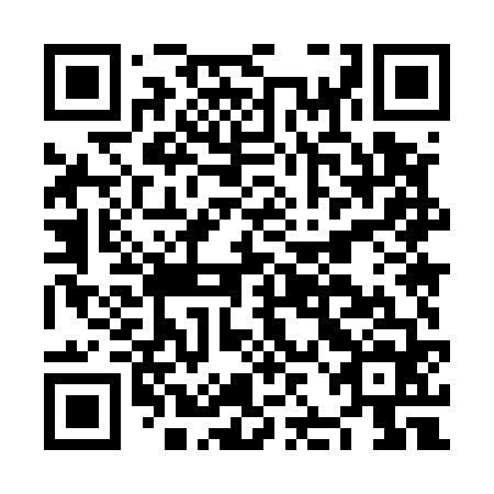 QR code for NJM 564