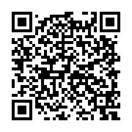 QR code for NJM 598