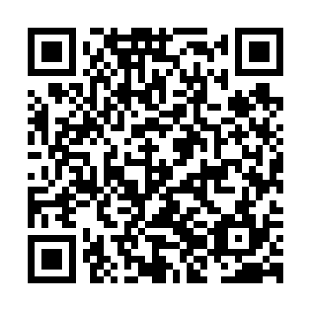 QR code for NJM 634