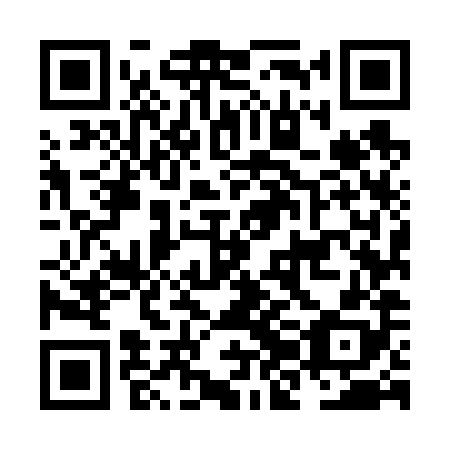 QR code for NJM 688