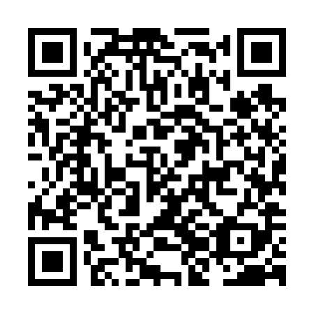QR code for NJM 689