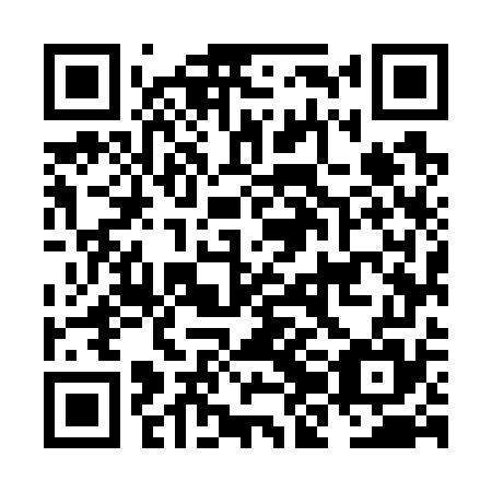QR code for NJM 775