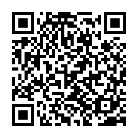 QR code for NJM 861