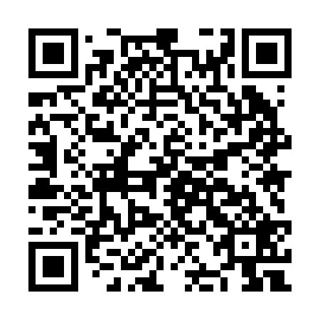 QR code for NJM229