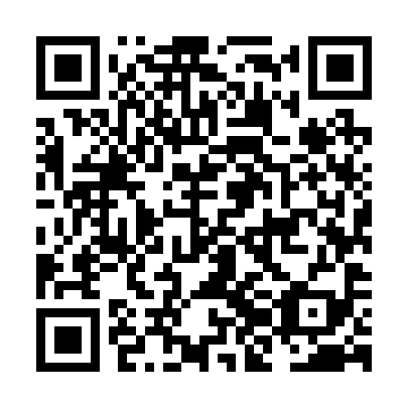 QR code for plate NJM 299