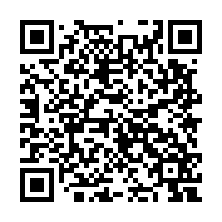 QR code for NJM566