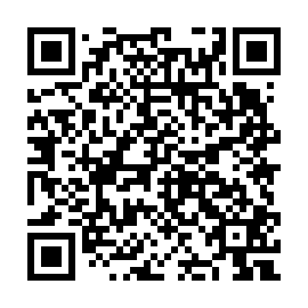 QR code for NJM601