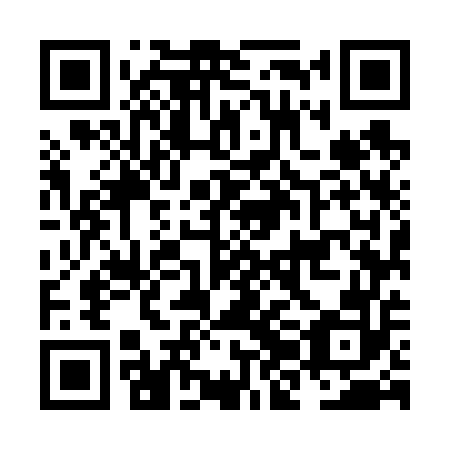QR code for NJM652