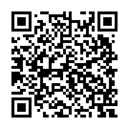 QR code for plate NJM 696