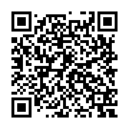 QR code for NJM920