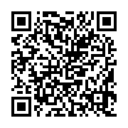 QR code for NJM974