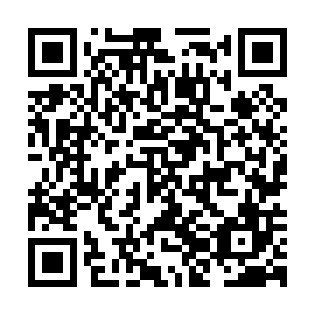 QR code for NJN 006