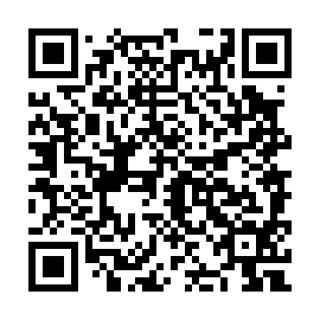 QR code for NJN 094