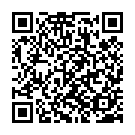 QR code for NJN 400