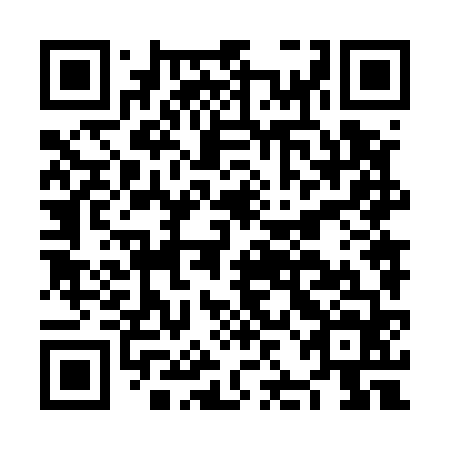 QR code for NJN 564