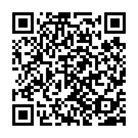 QR code for NJN 619