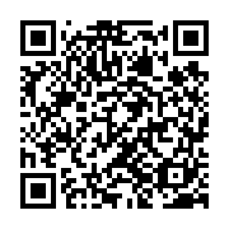 QR code for NJN 661