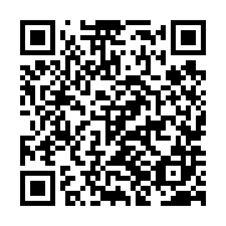 QR code for NJN 682