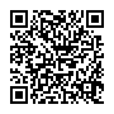 QR code for NJN 786