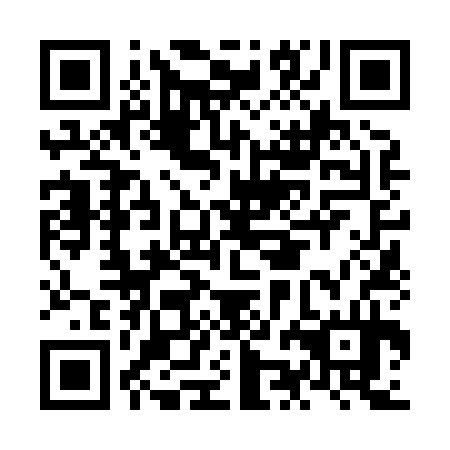 QR code for NJN 834