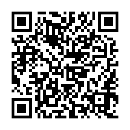 QR code for NJN 852