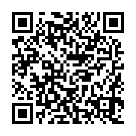 QR code for NJN 970