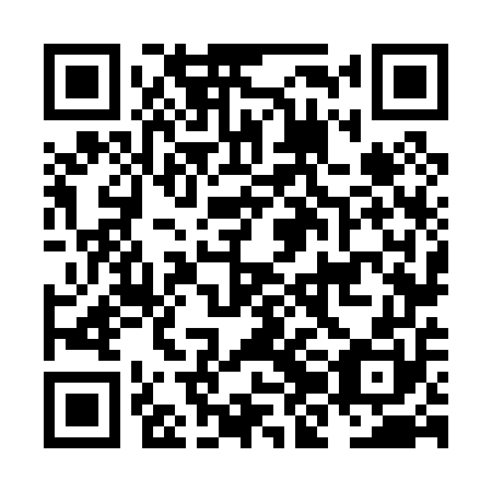 QR code for plate NJN 050