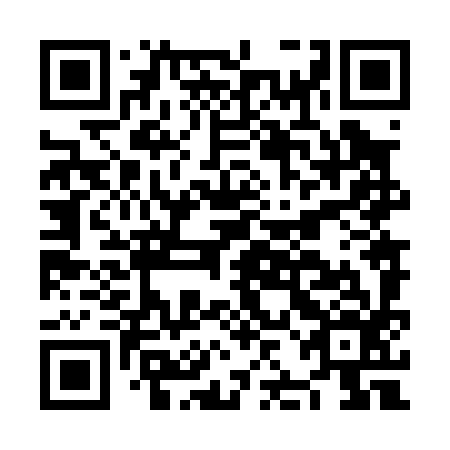 QR code for NJN096