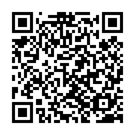 QR code for NJN475