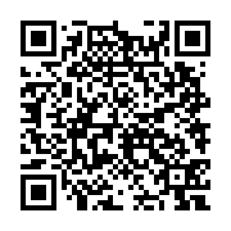 QR code for NJN731