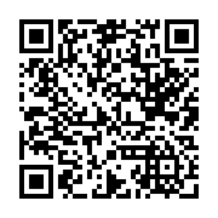 QR code for NJN735
